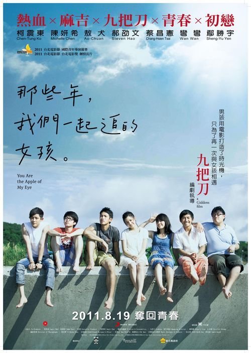 哪里可以制作得克萨斯理工大学文凭